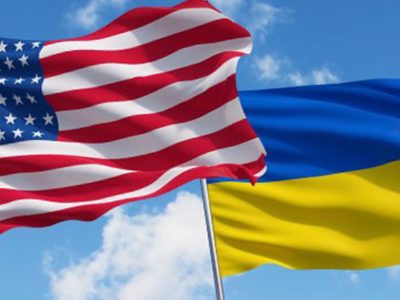 Великі можливості модернізації української розвідки відкриває виконання рамкової угоди з США в оборонній сфері  
