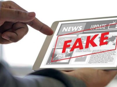 Ворожі пропагандисти вчергове нагнітають інформацію про нарощування російських військ на українському кордоні  