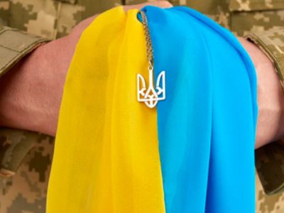 Мінветеранів готує новий законопроєкт щодо соціальної підтримки Захисників України  