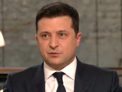 Ми маємо розраховувати на свою армію – Президент України  