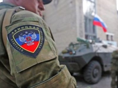 Робота більшості гуманітарних дорожніх коридорів заблокована окупантами  