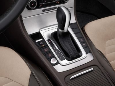 Відсьогодні в українських посвідченнях водія з’явиться нова позначка  