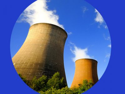 Україна отримає 5 млн євро на вдосконалення підходів щодо ядерної безпеки  