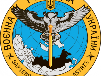 Противник на Донбасі активізував агітацію через масову розсилку СМС — розвідка  