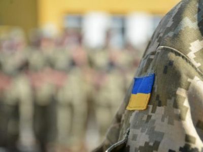 Урегульовано питання виплати одноразової грошової допомоги резервістам