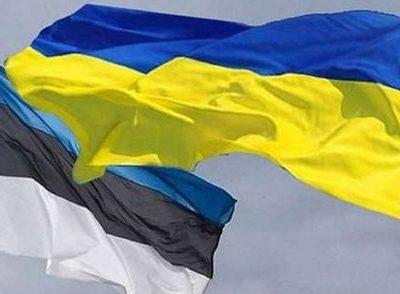 Україна-Естонія: у Сумах обговорили перспективи співпраці з питань стійкості до гібридних загроз  