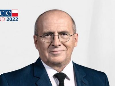 Польща головуватиме в ОБСЄ