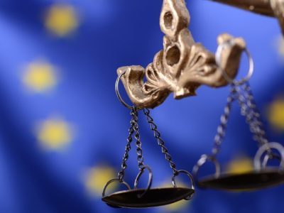 Європейський суд з прав людини розпочинає слухання у справі України та Нідерландів проти Росії  