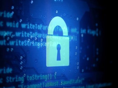 Хакерська атака на урядові сайти: чи порушено право громадян на приватність?  
