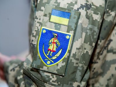 Мінветеранів провело нараду щодо стратегії переходу від військової служби до цивільного життя  