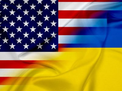Уряд США підтримає партизанський рух в разі російської інтервенції в Україну  