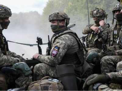 Стало відомо, скільки українці зібрали для армії через Дію  