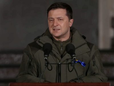 Фінляндія виділила Україні $50 мільйонів допомоги