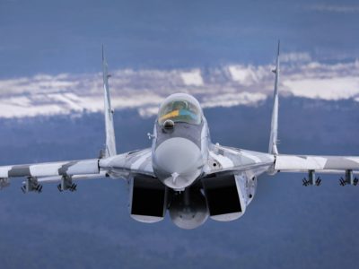 Понад 1000 авіанальотів по військах окупантів за сто днів війни  