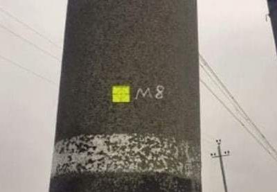 Іудині мітки, або 30 срібників за тисячі життів  