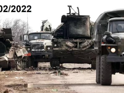 Військовослужбовці ОК «Схід» разом з побратимами завдають ворогу нищівних втрат у живій силі і техніці