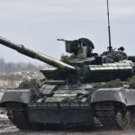 Збройні Сили вдосконалюють спроможності оборони