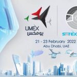 Що Україна представлятиме на міжнародній виставці в Абу-Дабі