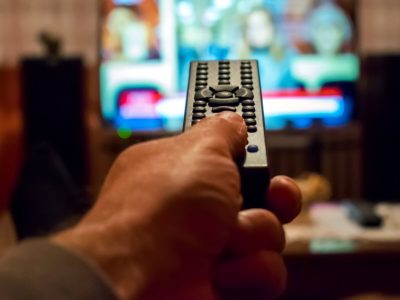 Польща заблокувала трансляцію російських телеканалів  