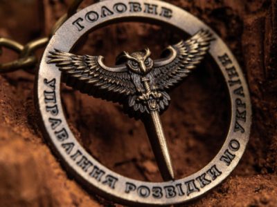 «Мобілізовані» з Донецька планують залишити свої позиції  