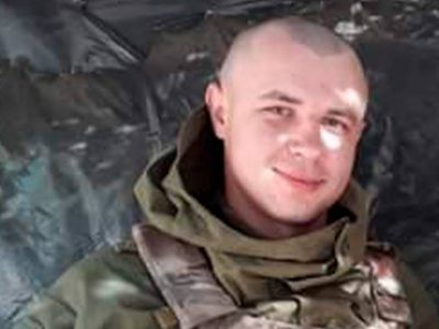 Герої сучасності: підірвав міст разом з собою