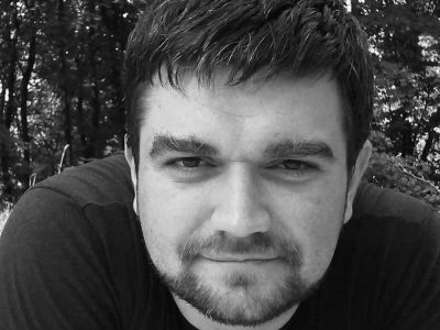 У бою за Бучу загинув воїн, який втратив обидві ноги на Донбасі  