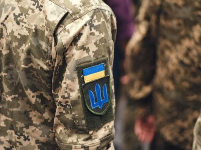 Литва відновлює програми реабілітації українських військовослужбовців  
