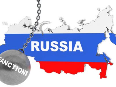 ЄС ухвалив новий пакет санкцій проти Росії  