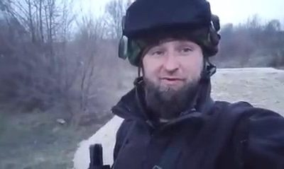 Ми можемо сперечатися, сваритися, але палити ворога ми будемо разом! – відповідь кремлівському кату  