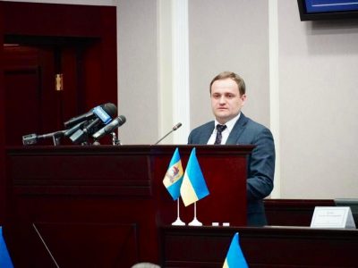 Київщина отримає 7 мільйонів гривень для підтримання належного рівня готовності тероборони  