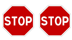 Не поширюйте відео і фото в соцмережах про рух наших військ по території України