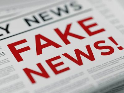 Фейк щодо «поляків, які хочуть анексувати частину України» свідчить про інформпоразку росіян  