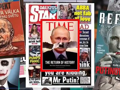 Жорстка правда  