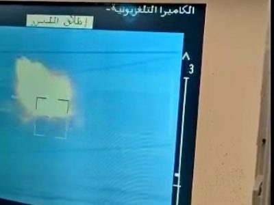 Оборона Києва: спецназ спільно з підрозділом Тероборони в бою за столицю знищили шість танків та один БМП окупантів  