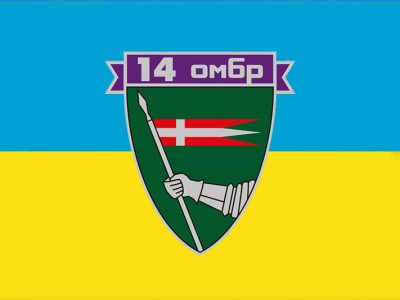 Обережно: у Telegram створили фейковий акаунт Князівської бригади  