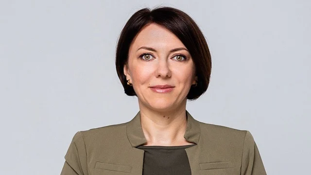 Ворог навмисно шкодить своїй техніці, щоб залишитись живим – Ганна Маляр  