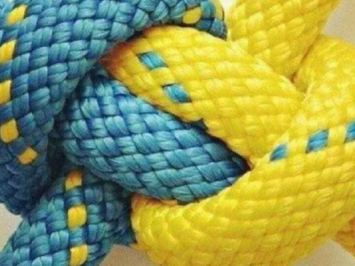 Українські креативники об’єднались в інформаційний полк  