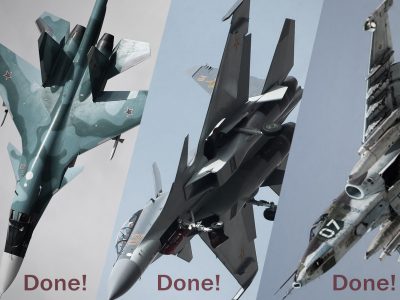 Коли падають зірки – загадуйте бажання  