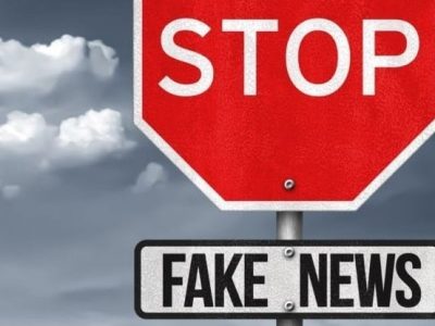 Противник активізував мережу ботів для розсилки повідомлень з «патріотичних» акаунтів  