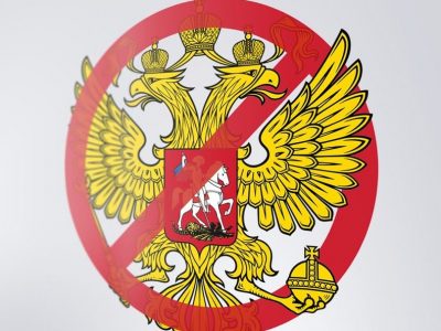 Російська влада готує постановочні мітинги в Херсоні: подробиці  