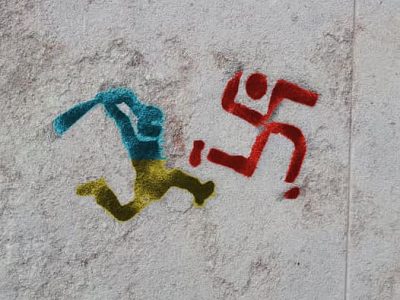 Сили Територіальної оборони України відзвітували про кібероборону