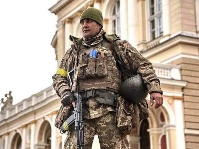 Війна. День 23. Коротко. Відеодайджест  