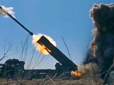 14 літаків, гелікоптер, патрульний катер, 80 танків, 19 артсистем, 7 БПЛА, комплекс РЕБ – за тиждень знищено угрупованням Об’єднаних сил  