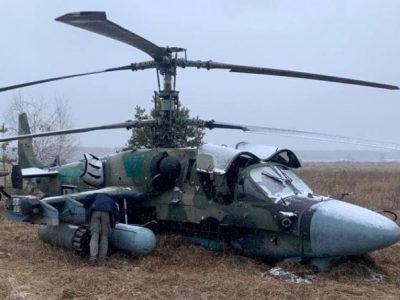 Зенітні ракетні війська та винищувальна авіація уразили 12 повітряних цілей окупантів  