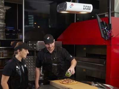 Одеські волонтери продовжують допомагати захисникам Батьківщини  