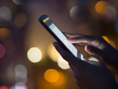 Наші захисники вдячні українцям за інформацію про противника  