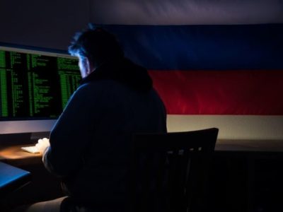 Низка українських ЗМІ зазнала хакерської атаки з рф – офіційна позиція щодо розслідування факту втручання у роботу сайтів новин
