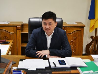 Російські війська не мають ресурсу займати міста – голова Миколаївської ОВА