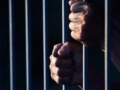 За «референдум» у тимчасово окупованих містах на колаборантів чекає в’язниця  