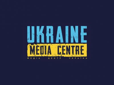 Брифінг полонених російських солдатів-строковиків  